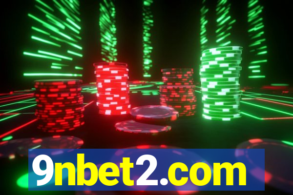 9nbet2.com