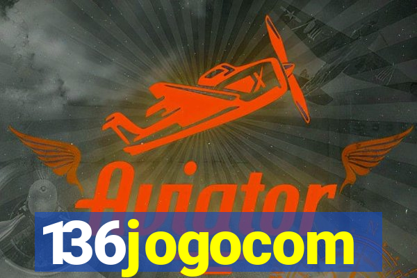 136jogocom