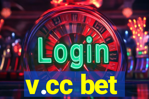 v.cc bet