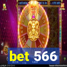 bet 566