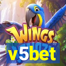 v5bet