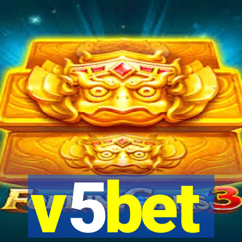 v5bet