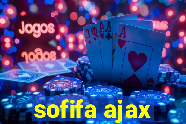 sofifa ajax