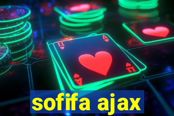 sofifa ajax