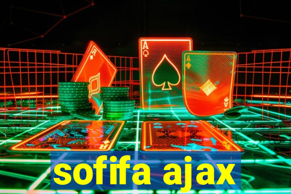 sofifa ajax