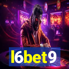 l6bet9