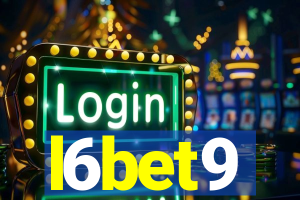 l6bet9