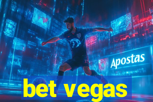 bet vegas