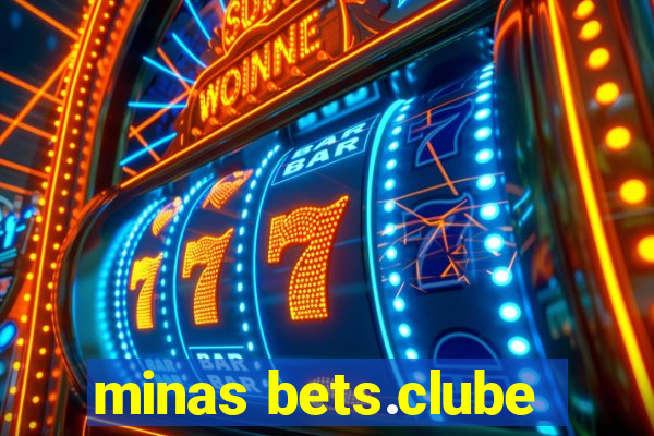 minas bets.clube