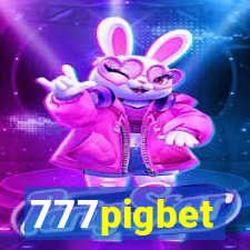 777pigbet