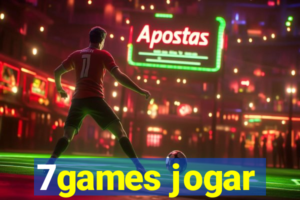 7games jogar