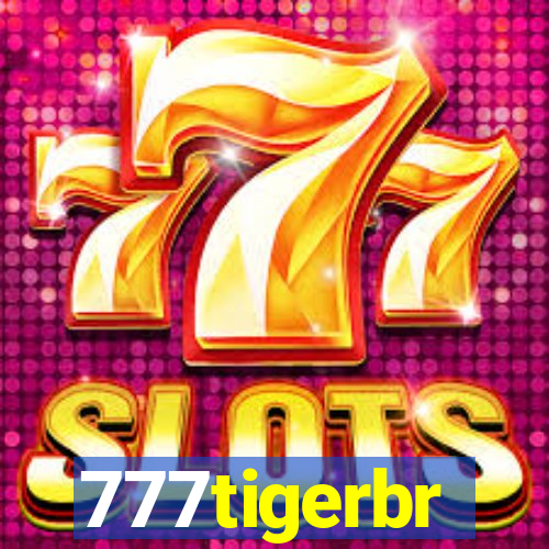 777tigerbr