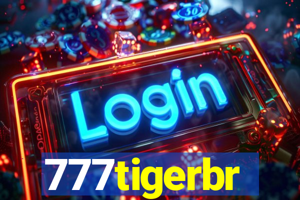 777tigerbr