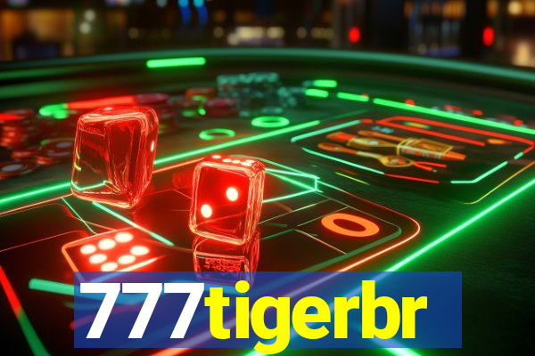 777tigerbr