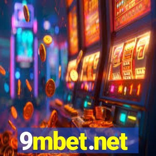 9mbet.net