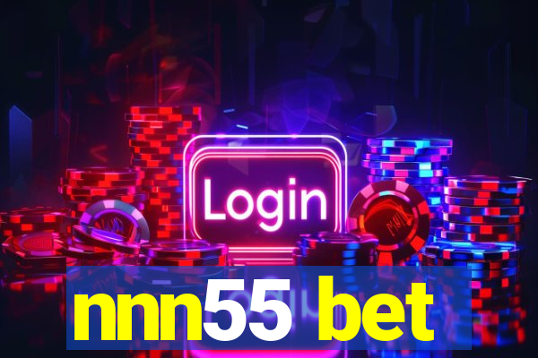 nnn55 bet