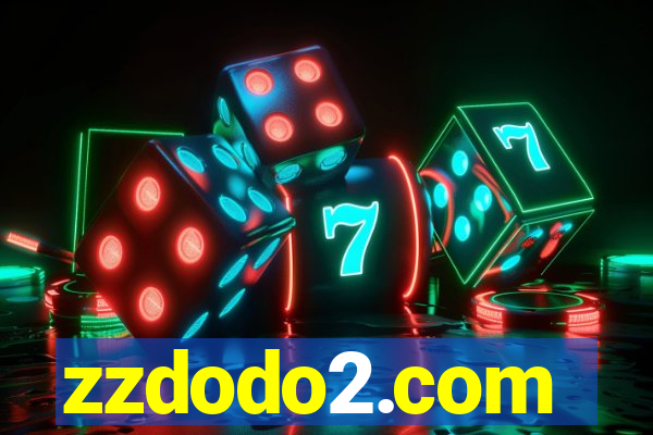 zzdodo2.com