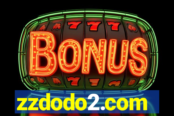 zzdodo2.com