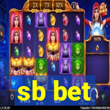 sb bet