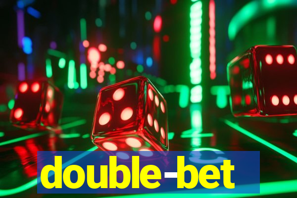 double-bet