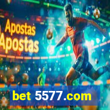 bet 5577.com