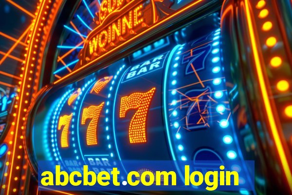 abcbet.com login