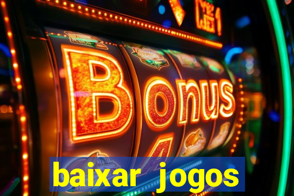 baixar jogos nintendo para pc