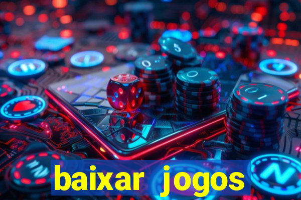 baixar jogos nintendo para pc