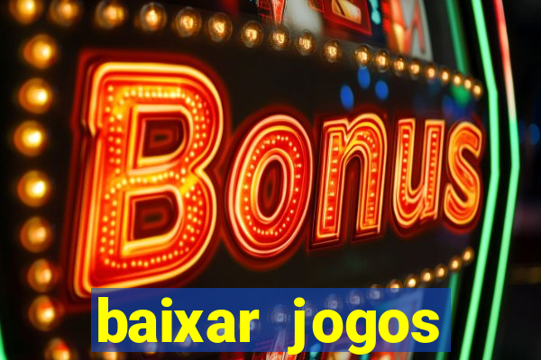 baixar jogos nintendo para pc