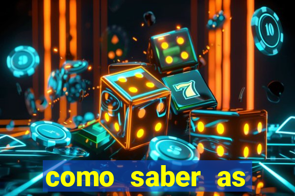 como saber as plataformas novas de jogos