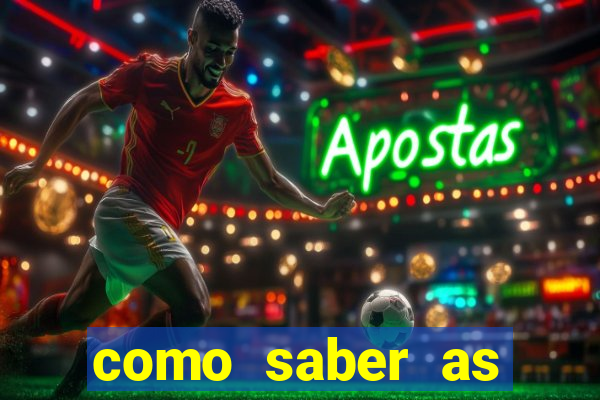 como saber as plataformas novas de jogos