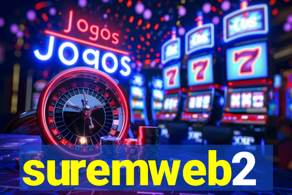 suremweb2