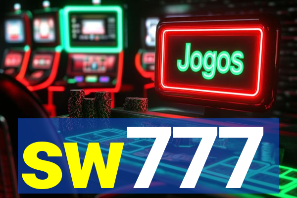 sw777