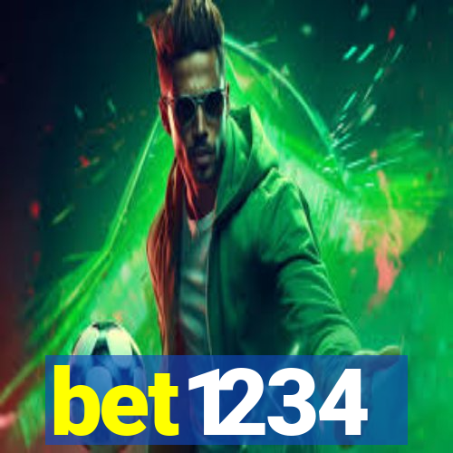 bet1234