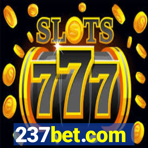 237bet.com