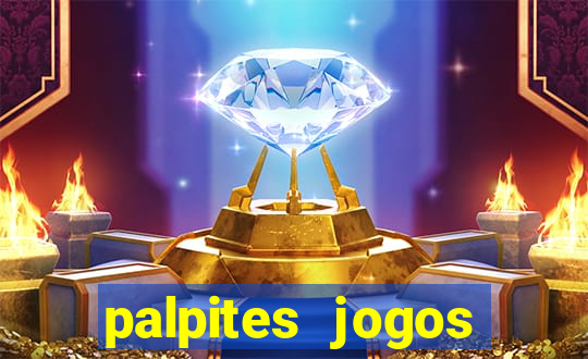 palpites jogos champions league