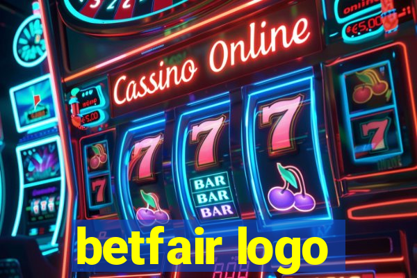 betfair logo