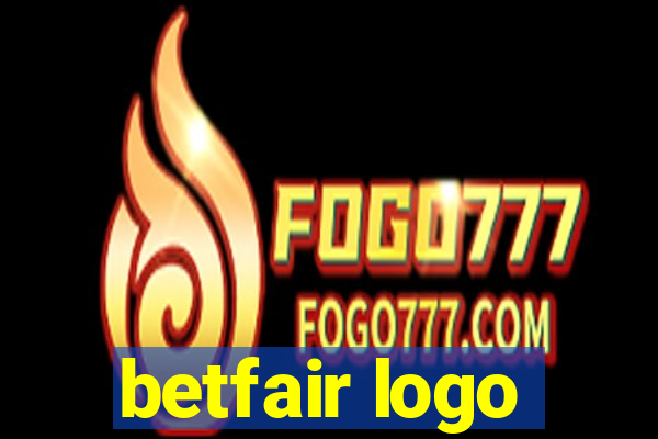 betfair logo