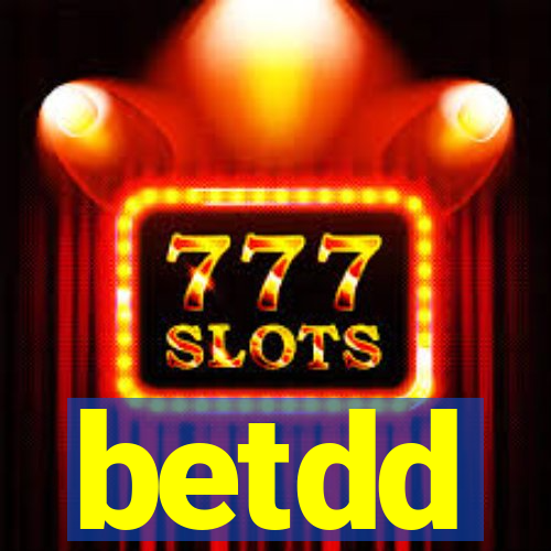 betdd