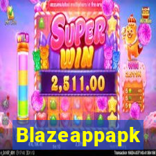 Blazeappapk