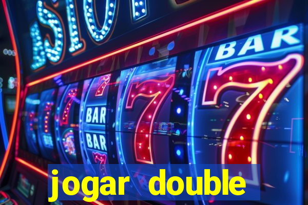 jogar double fortune grátis