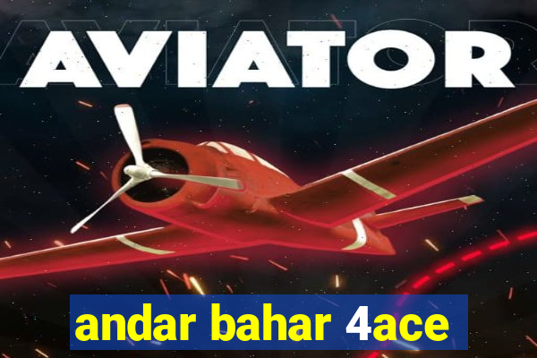 andar bahar 4ace