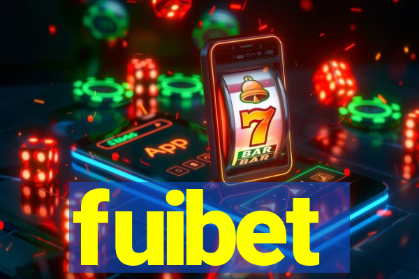 fuibet