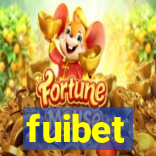 fuibet