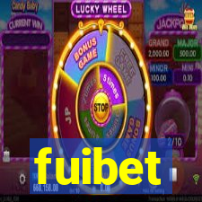 fuibet