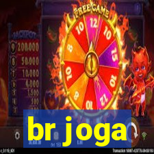 br joga