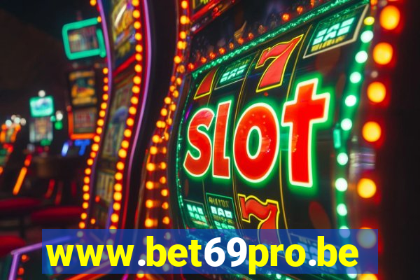 www.bet69pro.bet