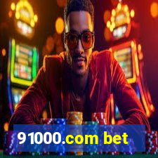 91000.com bet