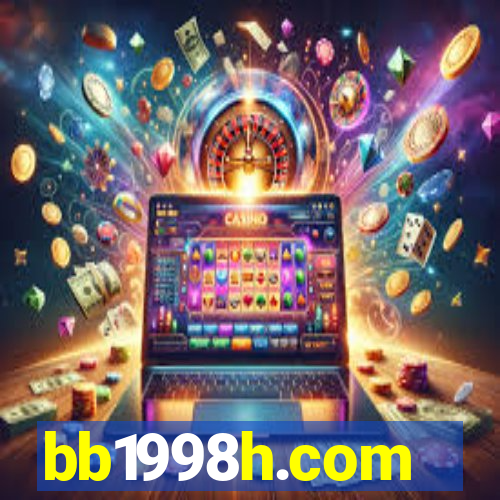 bb1998h.com