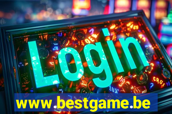 www.bestgame.bet